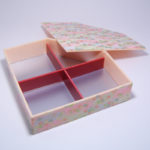 カスガ210角1角落b