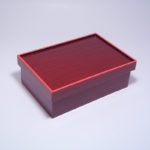 赤ケヤキ120×180a