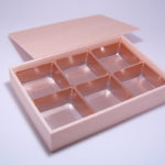 柾目181×265仕切なしc