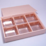 柾目192×283仕切ありc