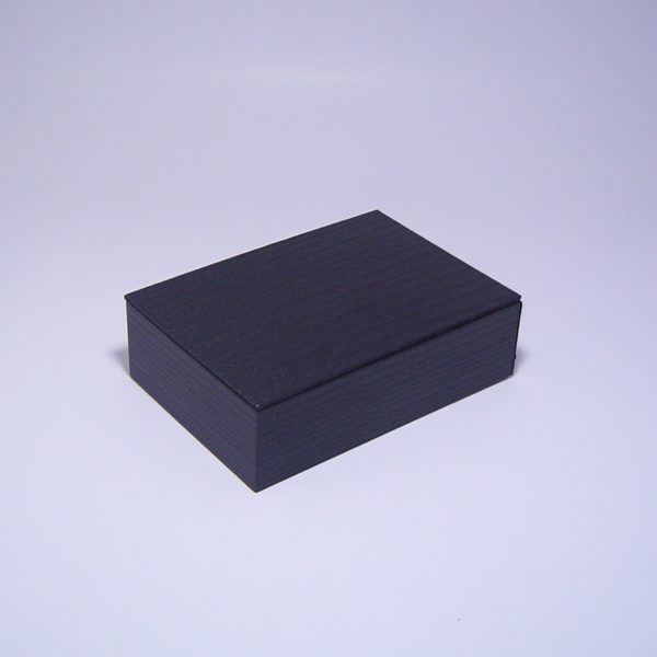 柾目黒110×160a