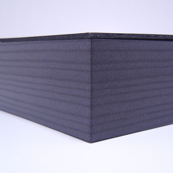 柾目黒110×160d
