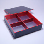 赤黒エンボス210角b