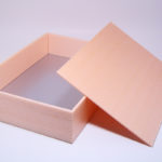 精肉折（大）銀底 220×300a