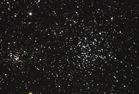 M38のサムネイル