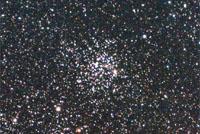 M52のサムネイル