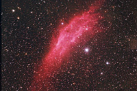 NGC1499のサムネイル