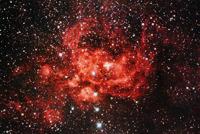 NGC6357のサムネイル